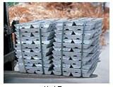 供应南海废铝渣回收厂家。高价回收佛山铝渣。广州铝渣回收厂家
