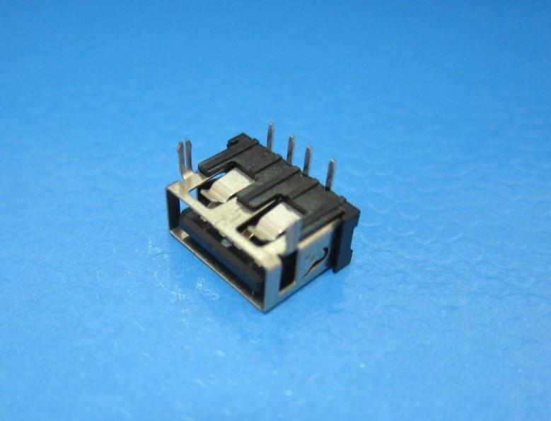 AF短体USB-SMT10.0插板批发