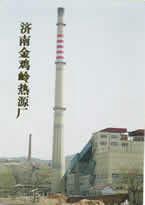 烟囱施工---江苏发源高空工程有限公司图片