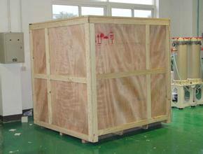 供应专业木箱、木箱生产、木箱厂家、
