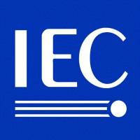 LED筒灯IEC测试报告IEC60598报告批发