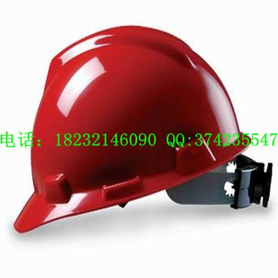 供应国家电网安全帽电力安全帽中国石油安全帽水利安全帽安全帽颜色