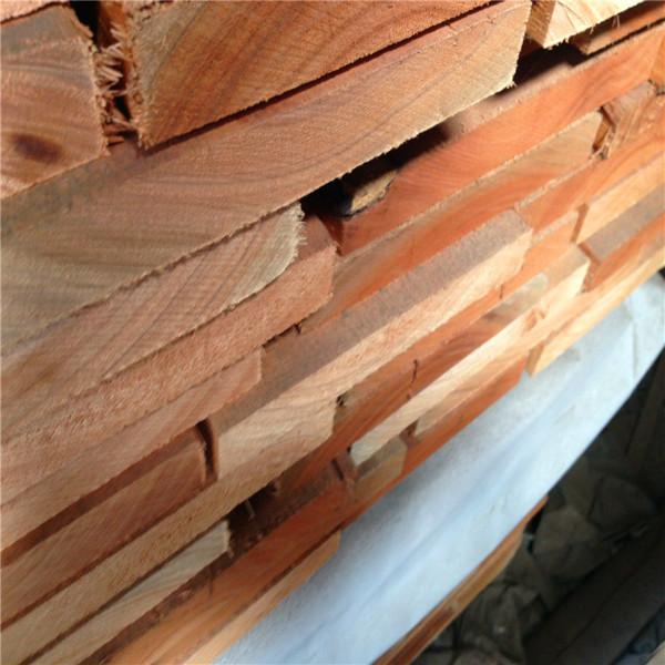供应红松板材进口红松板材红松板材