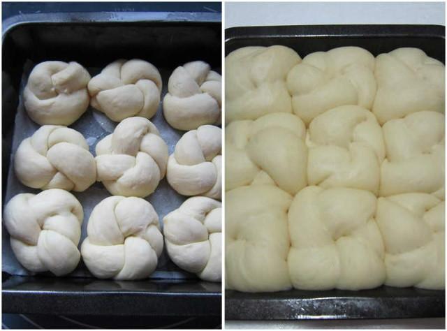 济宁市山西老面包制作方法培训手撕面包厂家供应山西老面包制作方法培训手撕面包