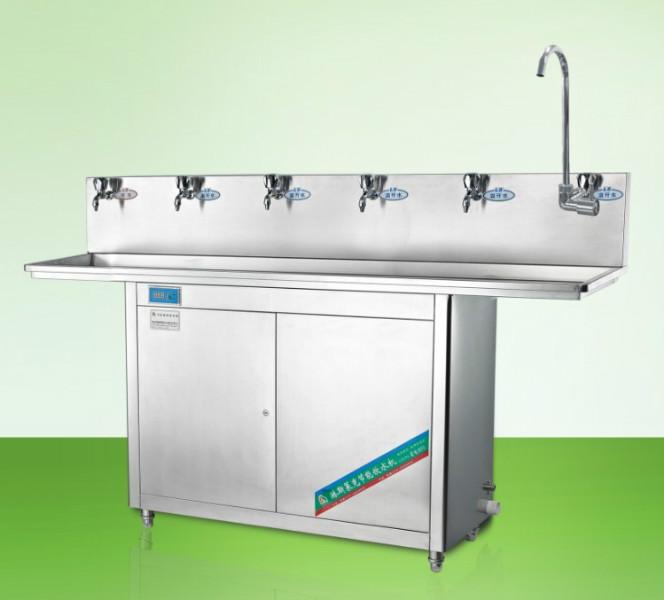 供应广州海珠区学校节能开水器价格-学校节能饮水设备-学校直饮水机