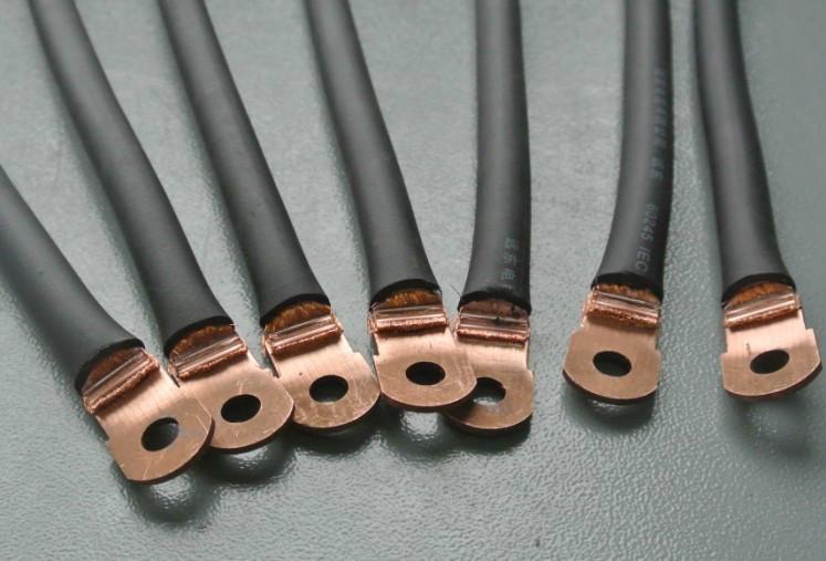 专业全自动超声波铜片端子线金属点批发