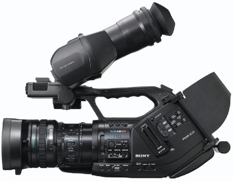 成都高价收购二手相机摄像机器地方批发