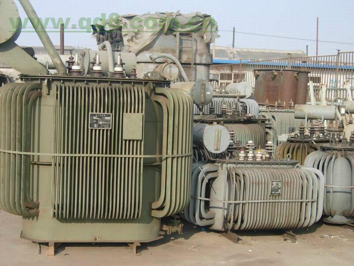北京市河南电缆回收厂家河南电缆回收  变压器回收  配电柜回收