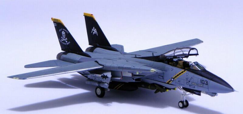 供应3D打印服务军事模型军事沙盘玩具图片