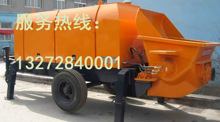 供应南京混凝土输送泵生产厂家，江苏南京混凝土输送泵最便宜