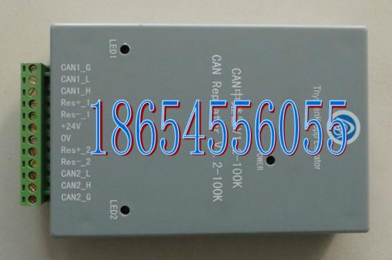 供应K200门机变频器DIC-S120P4低价处理/蒂森电梯配件山东图片