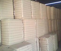供应皮棉 皮棉厂家 新疆皮棉 河北皮棉 皮棉价格