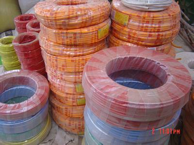 广州市广州越秀废电缆回收公司厂家
