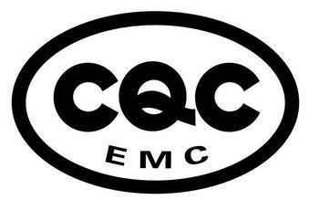 供应螺口灯座VDE认证CQC认证UL认证灯座样品制作测试