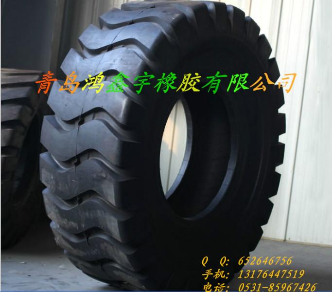 工程机械轮胎750-20批发