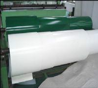 供应郑州绿色输送带/轻型PVC输送带厂家图片
