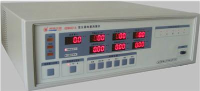 供应变压器电量测量仪GDW401A