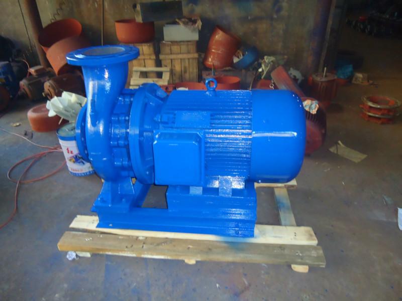 供应自吸泵供应ZW100-80-80自吸泵 排污自吸泵 无密封自吸泵 高扬程自吸泵