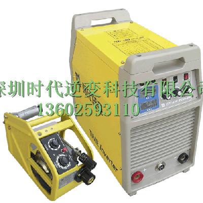 供应气体保护焊机NB-400(A160-400B