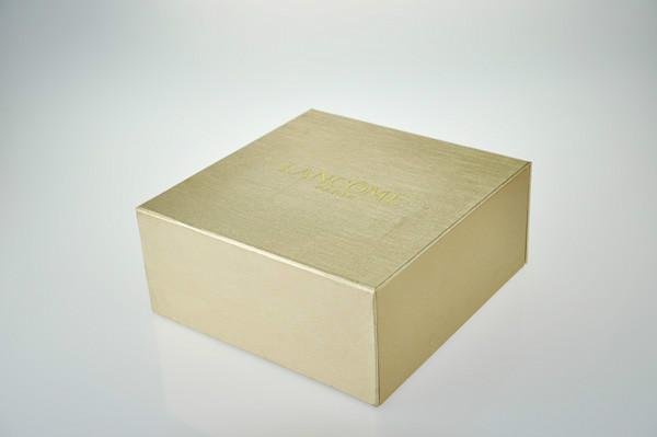 供应礼品包装盒木制首饰盒化妆品盒
