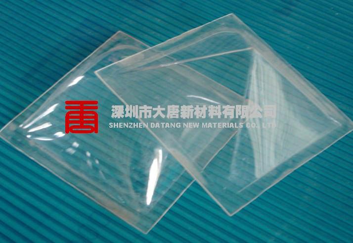 供应透明PC耐力板横岗布吉沙湾-透明PC板大康爱联-PC塑料板观澜平湖经销
