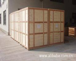 苏州生产包装箱/吴江出口包装箱供应苏州生产包装箱/吴江出口包装箱