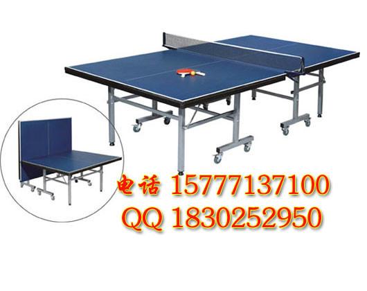 灵山乒乓球台供应商，浦北窒外乒乓球桌价格