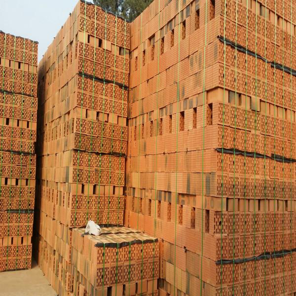 供应砖块捆扎机  ORT25一键式打包 砖厂打包机 砖块打包机