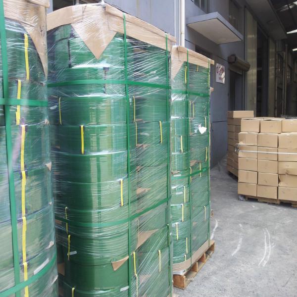 供应ORT250砖块打包机手提式瑞士进口砖厂打包机电动型标砖打包机
