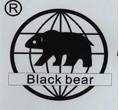 河北环链黑熊电动葫芦双速黑熊电动葫芦销售公司