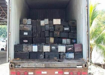 供应上海闸北区废旧UPS电源回收，闸北区收购废旧电池回收蓄电池厂家