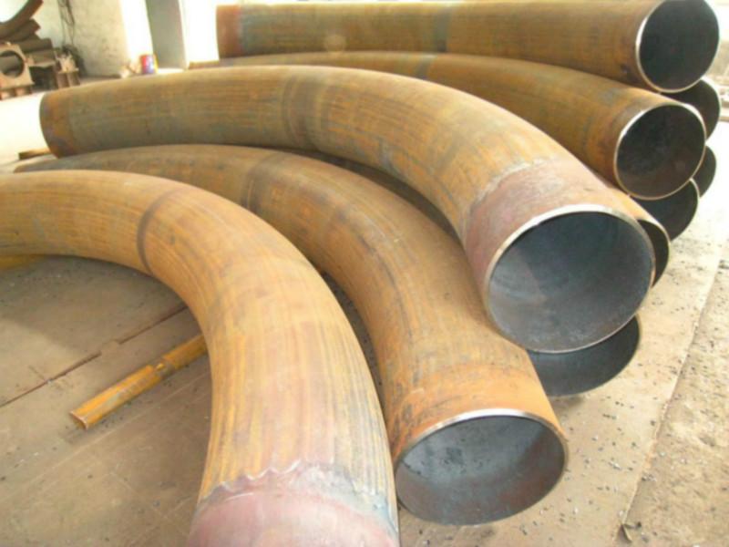 沧州市河北中频弯管厂家直销碳钢中频弯管厂家
