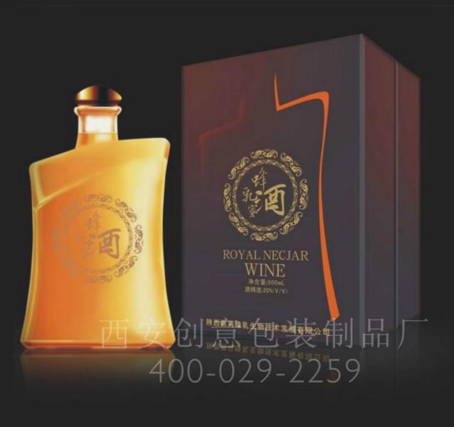 供应新疆酒盒定做，新疆酒盒哪里有卖，新疆酒盒批发厂家