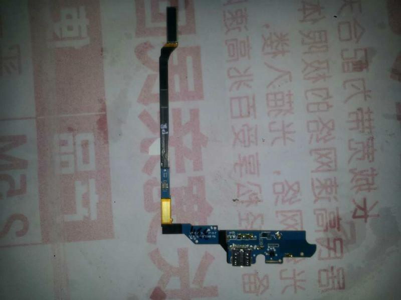 长久深圳回收苹果5S支架背光等手机原装配件13556891153