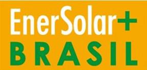 供应2014巴西太阳能展览会