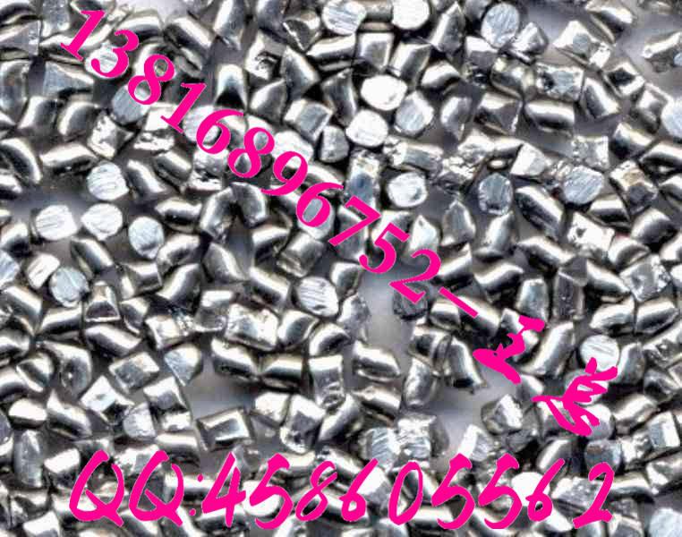供应上海喷砂磨料钢丝切丸白刚玉，棕刚玉，黑刚玉，不锈钢丸，钢丸钢砂