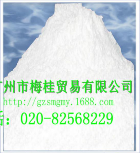广东厂家直销现货大量供应特价最便宜的供应5000目滑石粉