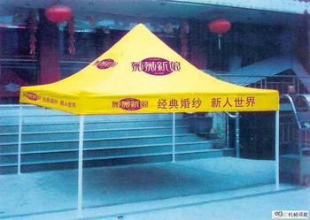 供应雨棚车棚 北京雨篷北京遮阳篷北京曲臂伸缩遮阳篷北京法式篷