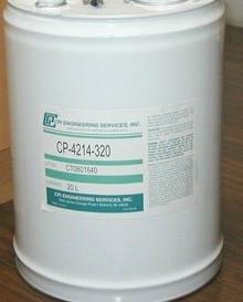 供应美国CPI4214-320冷冻油,CP320冷冻油山东经销商