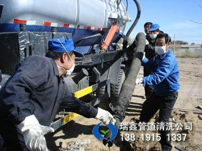 供应杭州上城区下水道疏通13819151337复兴路厕所马桶疏通价格