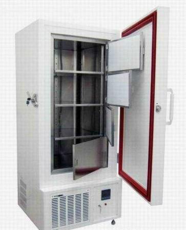 超低温冰箱清洁保养 海尔超低温冰箱维修