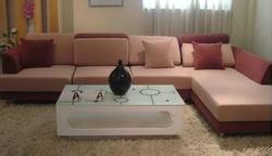 供应佛山禅城最低价格的沙发套定做公司首选新耀家具吧实惠放心