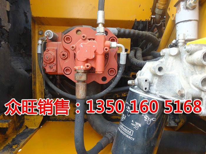 上海市三一内部直销135-8二手挖掘机厂家供应三一内部直销135-8二手挖掘机