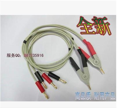 供应台湾泰玛斯TM-508A毫欧姆表低电阻计微欧姆表 微电阻配件测试