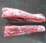 供应进口各种冻肉，冷冻羊肉卷批发厂家图片