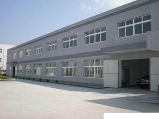 供应广州市番禺厂房装修设计施工钢结构施工安装 