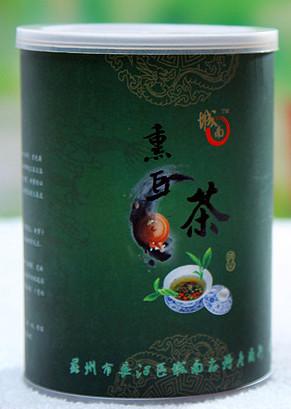 供应茶叶圆罐，广州纸筒厂，普洱茶纸筒，茶饼纸盒，安溪县茶叶包装生产