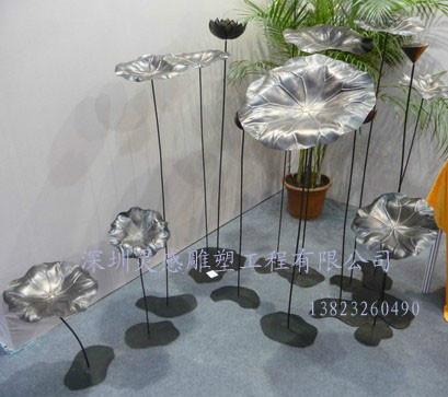 供应深圳不锈钢雕塑玻璃钢雕塑泡沫雕