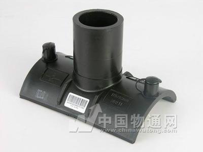 供应郑州PVC管件厂家批发商，价格便宜的郑州PVC管件厂家批发商