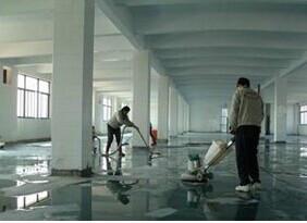 供应厂房清洗，清洗地面，清洗石材，清洗pvs地板，清洗塑胶地面，清洗